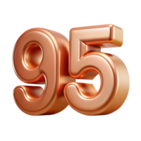 enchanting playful surreal Minimal with single-weight stroke. Flat rose gold handcrafted png