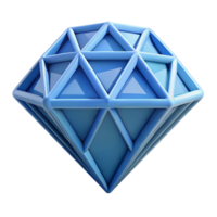 passionate breathtaking Flat color, geometric ON with clean lines with Scalable Design. crisp png
