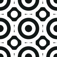 Seamless pattern design Seamless background vector