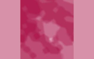 Abstract Candy Tone Soft Background , Elegant Pink Art Texture for Modern Design vector