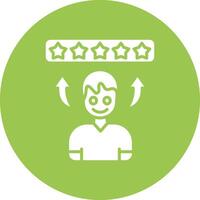 Feedback Illustrated Concept Graphic vector