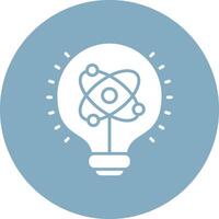 Idea Creative Sketch Element vector