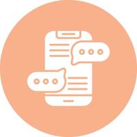 Chat Modular Form vector
