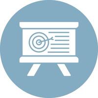 Strategy Modular Form vector