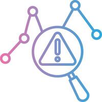 Detection Flat Symbol vector