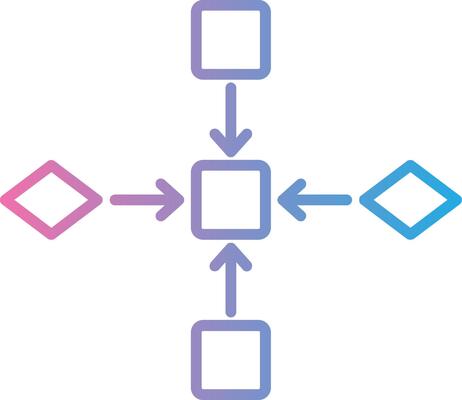Diagram User Friendly Drawing