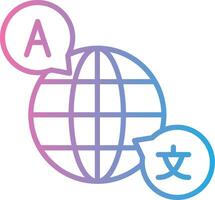 translate 3D Rendered Symbol vector