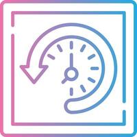 Most Recent Modern Color Symbol vector
