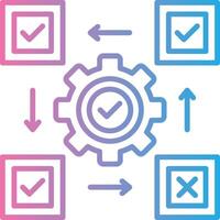 Unit Testing Custom Line Element vector