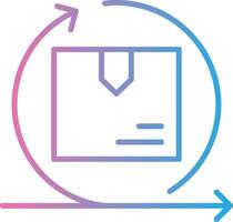 Agile Interactive Symbol vector