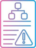 Scenario Sharp Edge Visual vector
