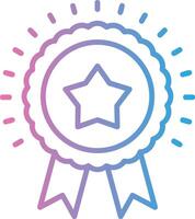Reward Monotone Sketch Design vector