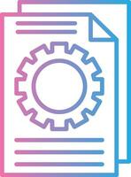 Documentation Modular Form vector