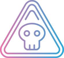 Danger Modular Form vector