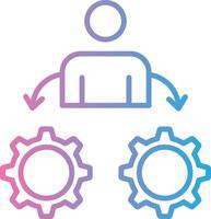 Management Modular Form vector