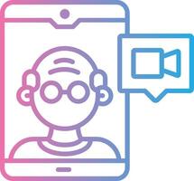 Call Modular Form vector