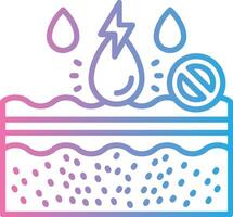 Aquifer UX Focused Shape vector