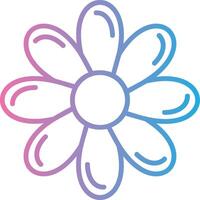 Aster Modular Form vector