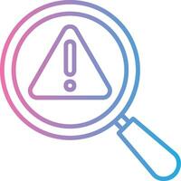 Risk Modular Form vector