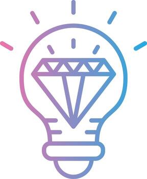 valor resumido marco objeto vector