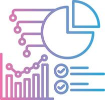 Description Clean Sketch Form vector