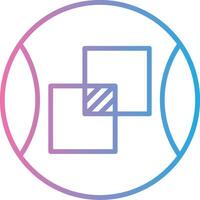 Merge Interactive Symbol vector