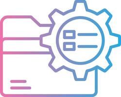Setting Color Stroke Symbol vector