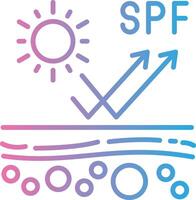 Spf Web Based Design Element vector