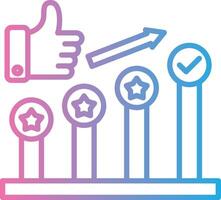 Mission Accomplished Modular Form vector