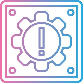Setting Flat UI Form vector