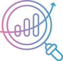 Matrix Clean Frame Object vector