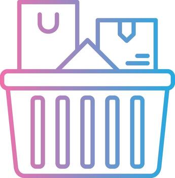 Purchase Smooth App Visual vector