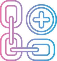 Add UX Focused Shape vector