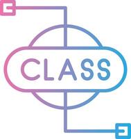 Class Coded UI Symbol vector