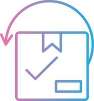 Purchase Minimal Graphic Visual vector
