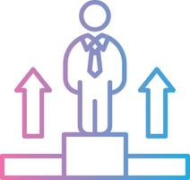 Success Modular Form vector