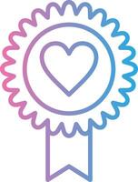 Favourite Minimal Art Object vector