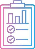 Quota Monotone Sketch Design vector