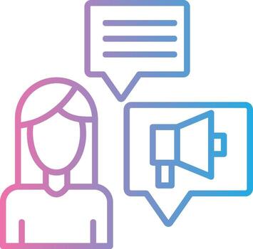 Introducción digital tecnología elemento vector