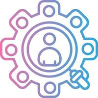 Correction Clean Sketch Form vector