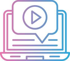 Tutorial Outlined Frame Object vector