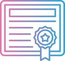 Patent Vivid App Element vector