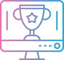 Champion Smooth App Visual vector