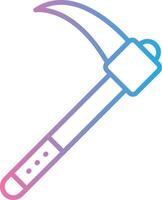 Scythe Tech Styled Form vector