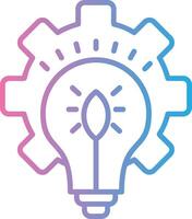 Brand Asset Management Web Based Design Element vector