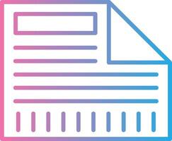 Note Pastel Sketch Mark vector