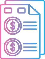 Report Modular Form vector