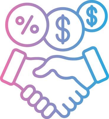 Commission Illustrated Concept Graphic
