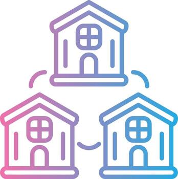 Cycle Tech Styled Form vector