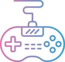 Game Isometric Web Illustration vector